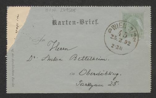Zur Seitenansicht