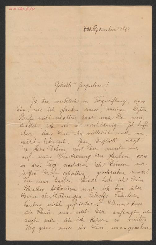 Zur Seitenansicht