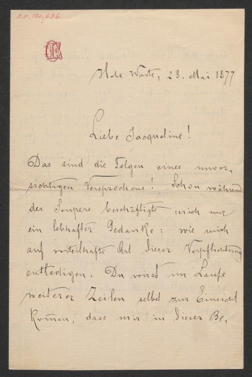 Zur Seitenansicht