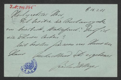 Zur Seitenansicht