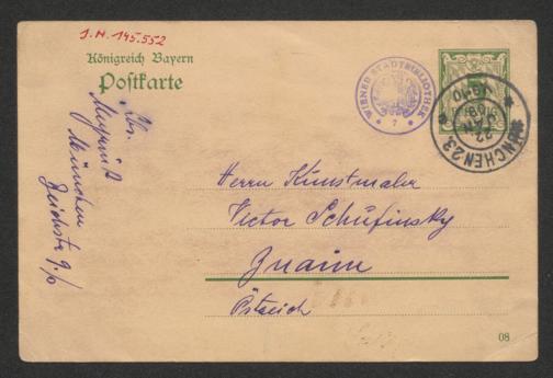 Zur Seitenansicht