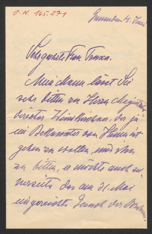 Zur Seitenansicht