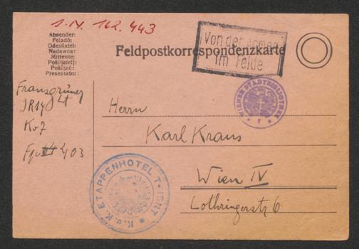 Zur Seitenansicht