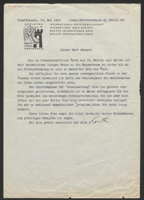 Zur Seitenansicht