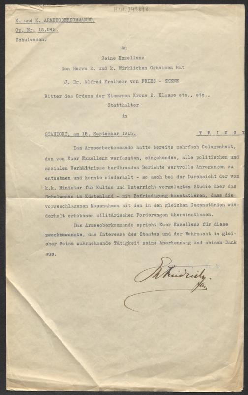 Zur Seitenansicht