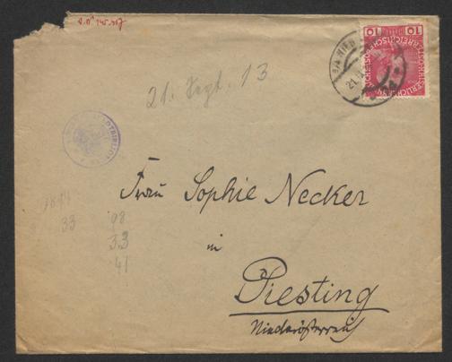 Zur Seitenansicht