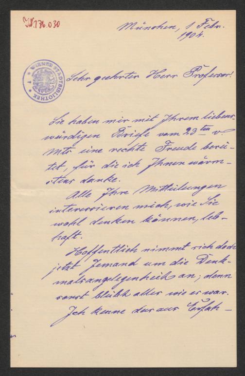 Zur Seitenansicht