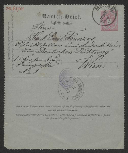 Zur Seitenansicht