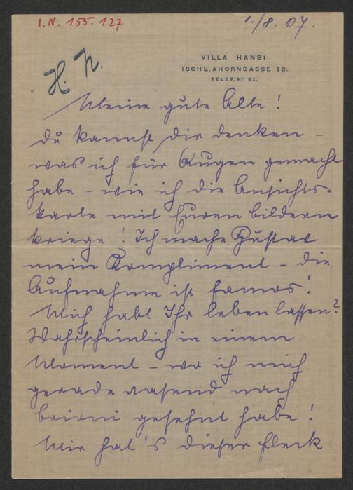 Zur Seitenansicht