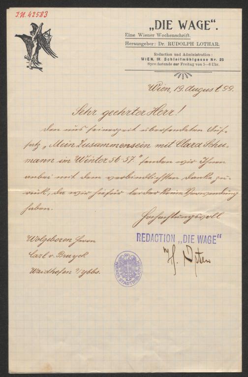 Zur Seitenansicht