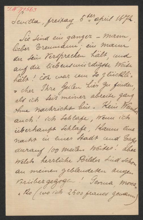 Zur Seitenansicht