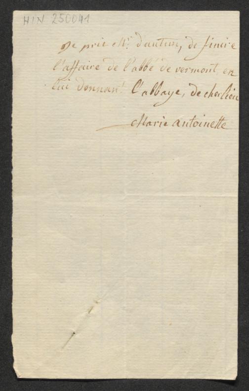 Zur Seitenansicht