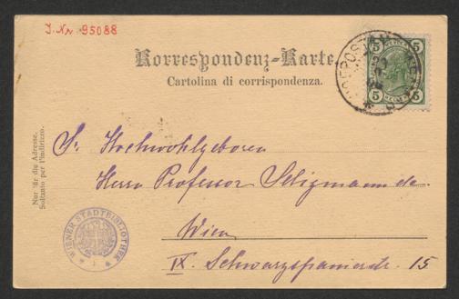 Zur Seitenansicht