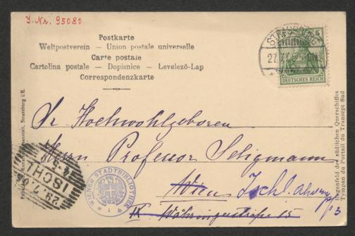 Zur Seitenansicht