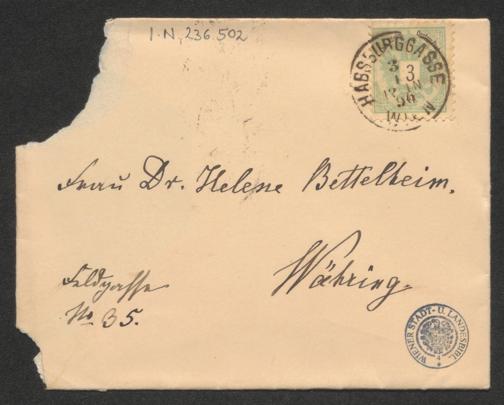 Zur Seitenansicht