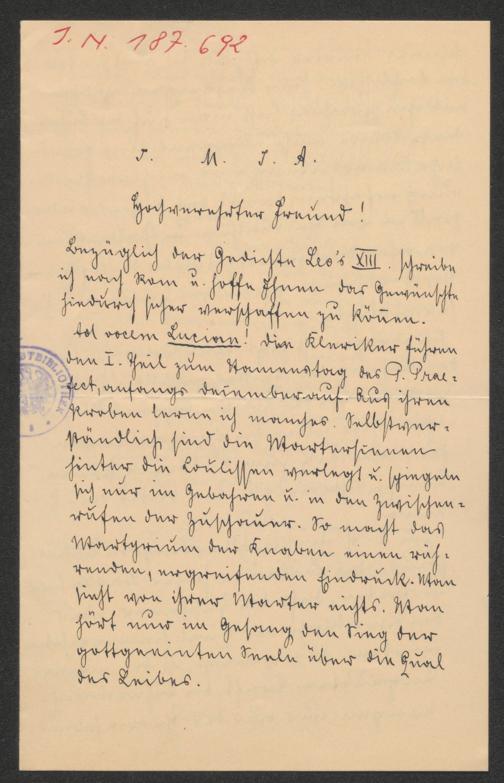 Zur Seitenansicht