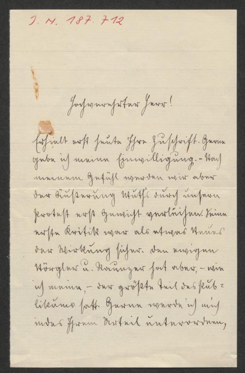 Zur Seitenansicht