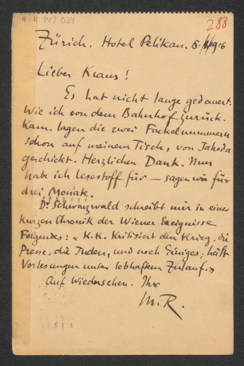 Zur Seitenansicht