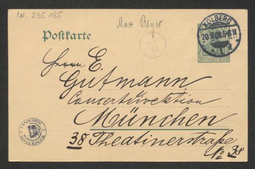 Zur Seitenansicht
