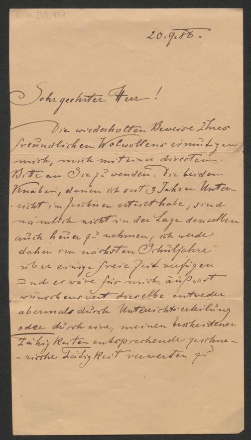 Zur Seitenansicht