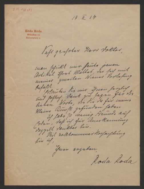 Zur Seitenansicht