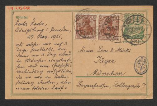 Zur Seitenansicht
