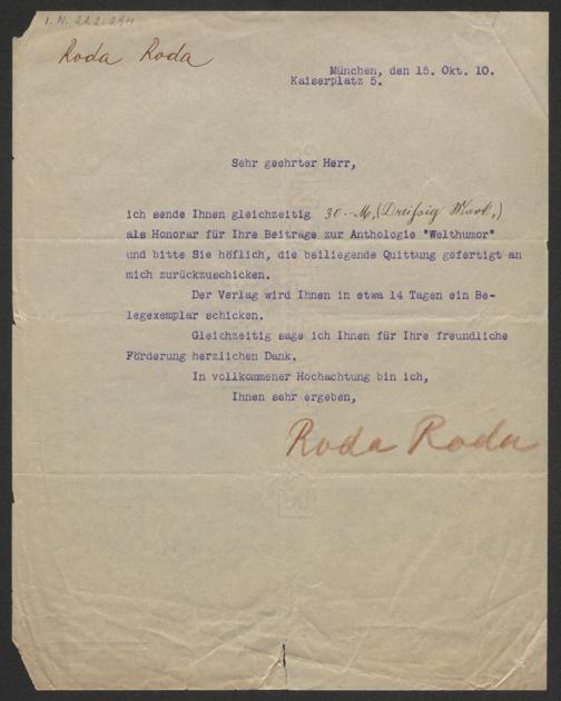 Zur Seitenansicht