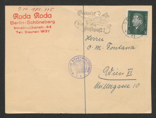 Zur Seitenansicht