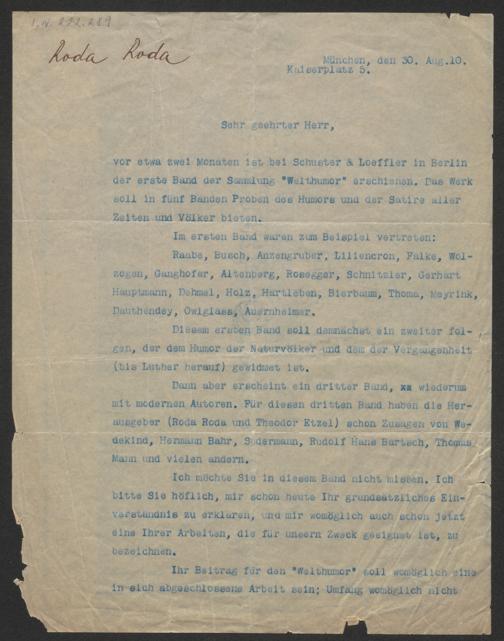 Zur Seitenansicht