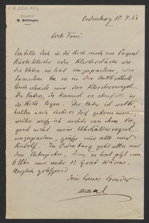 Zur Seitenansicht