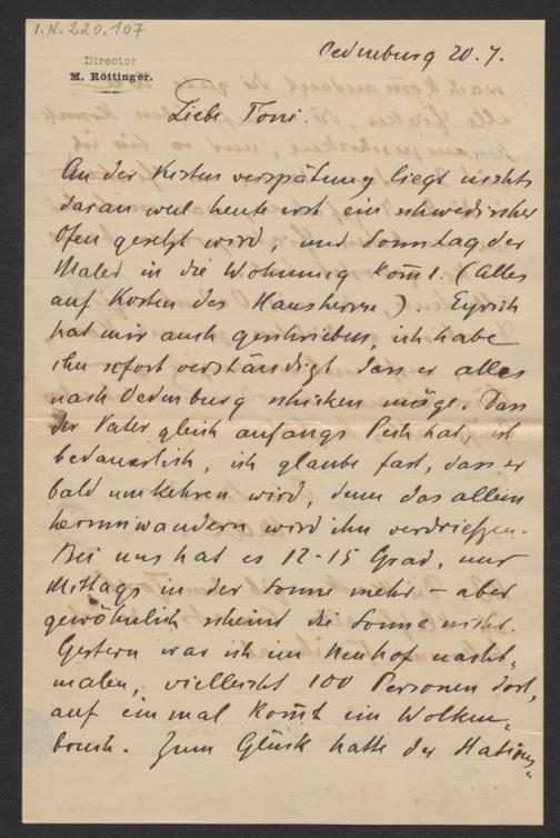 Zur Seitenansicht