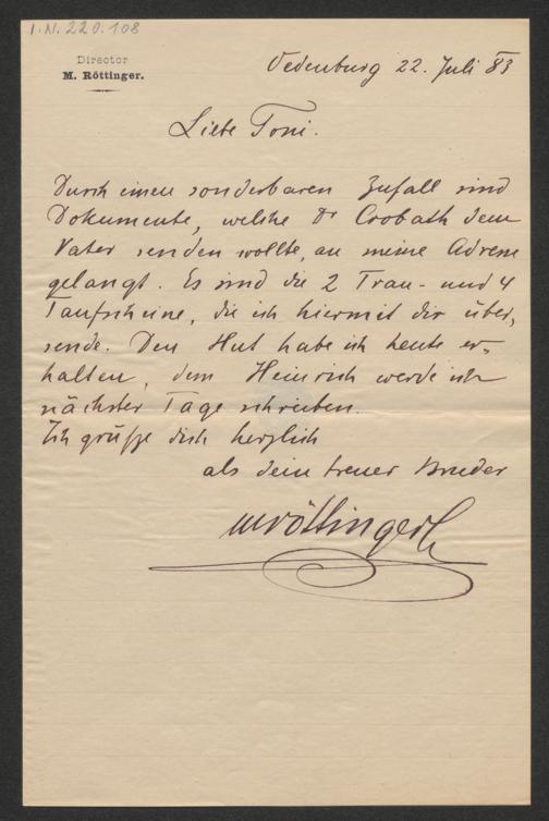 Zur Seitenansicht
