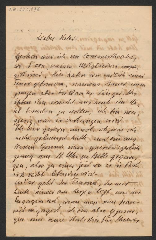 Zur Seitenansicht