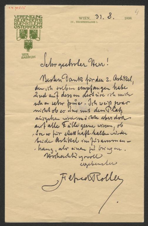 Zur Seitenansicht