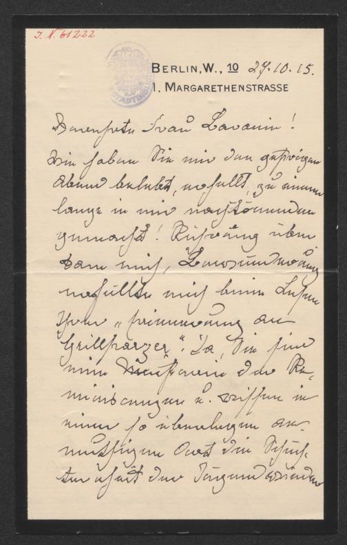 Zur Seitenansicht