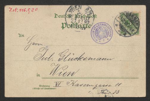 Zur Seitenansicht