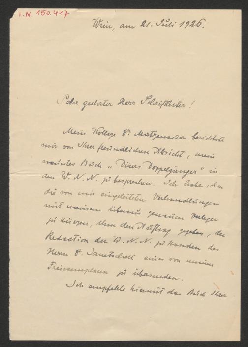 Zur Seitenansicht