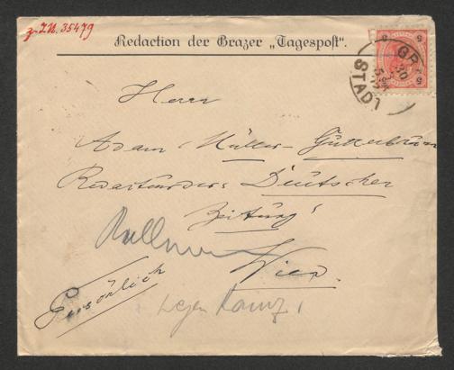 Zur Seitenansicht