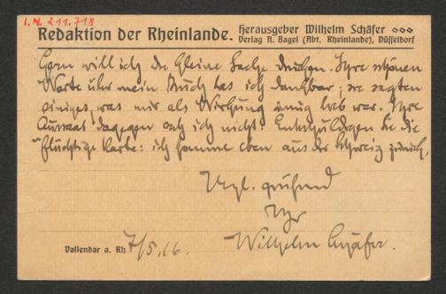 Zur Seitenansicht