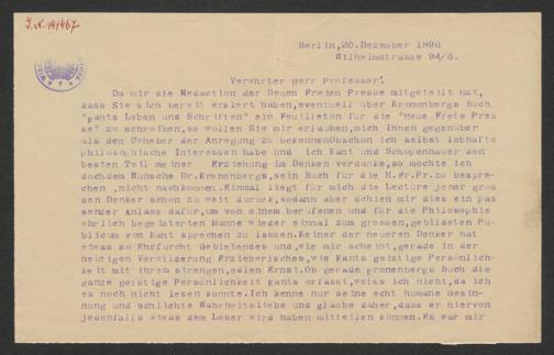 Zur Seitenansicht