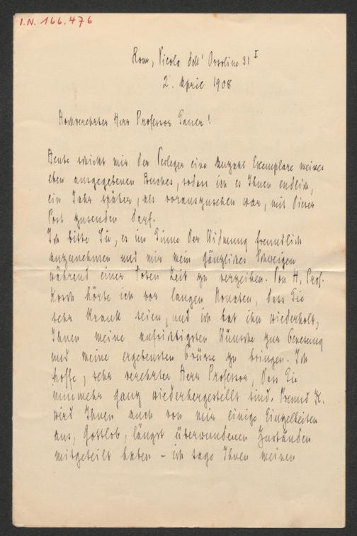 Zur Seitenansicht