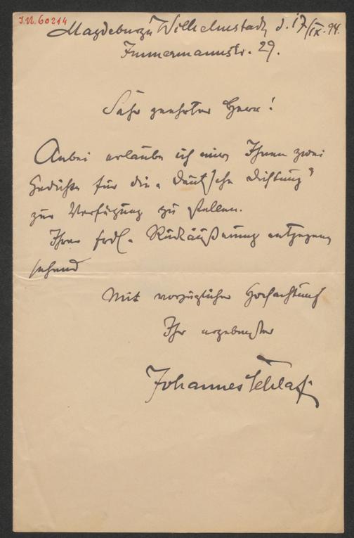 Zur Seitenansicht