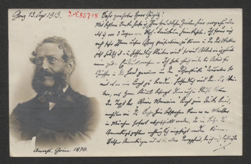 Zur Seitenansicht
