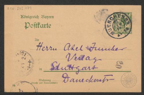 Zur Seitenansicht