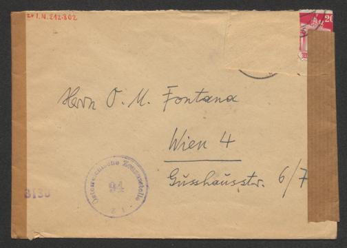 Zur Seitenansicht