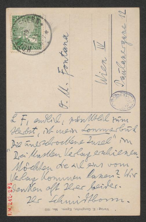 Zur Seitenansicht
