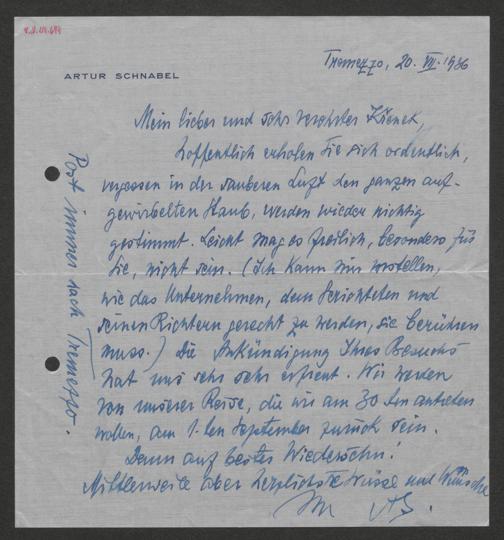 Zur Seitenansicht
