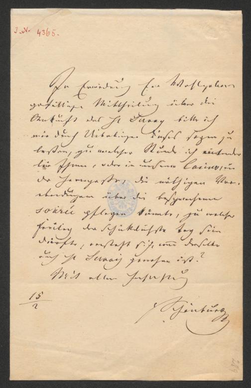 Zur Seitenansicht