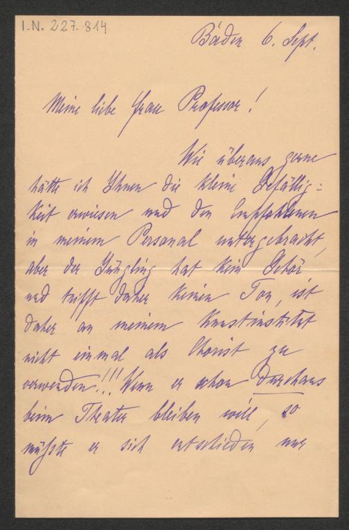 Zur Seitenansicht