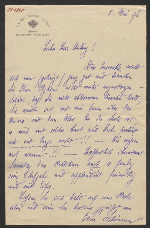 Zur Seitenansicht